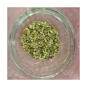 有機 エキナセア オーガニック ハーブティー ５０ｇ 免疫力ｕｐ Sh002 香りの専門店シナモンリーフ 通販 Yahoo ショッピング