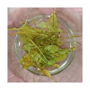 ハーブティー 種類 リンデンフラワー ドリンク 水 お酒 食品 通販 Yahoo ショッピング