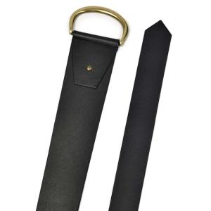 【size80】【返品交換不可】ATELIER...の詳細画像1