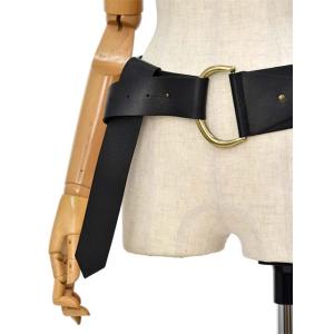 【size80】【返品交換不可】ATELIER...の詳細画像2