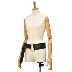 【size80】【返品交換不可】ATELIER...の詳細画像3