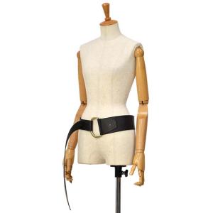 【size80】【返品交換不可】ATELIER...の詳細画像4