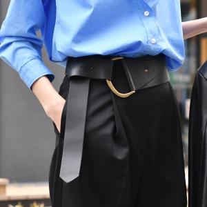 【size80】【返品交換不可】ATELIER...の詳細画像5