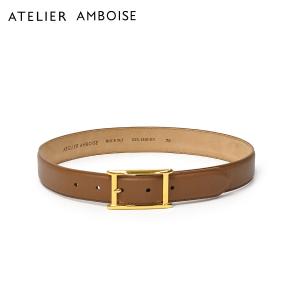 AMBOISE（アンボワーズ） ATELIER AMBOISE【アトリエ アンボワーズ