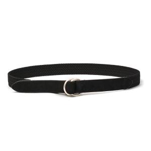 Anderson's（アンダーソンズ） Anderson's【アンダーソンズ】Wリング