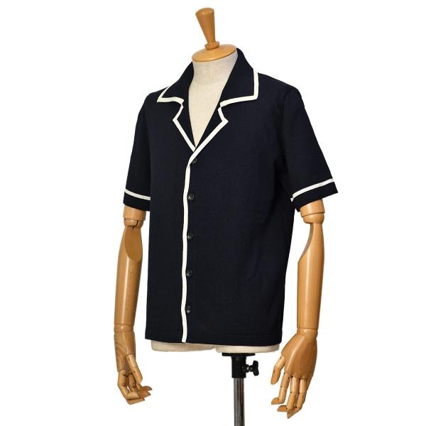 【3/18 20時〜 P 5倍】BAFY【バフィー】パイピングカーディガン SP3696 42398...