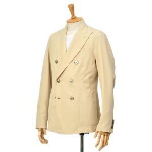 FINAL SALE】【返品交換不可】BARENA VENEZIA【バレナ ヴェネチア