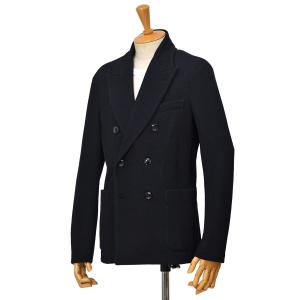 FINAL SALE】【返品交換不可】BARENA VENEZIA【バレナ ヴェネチア