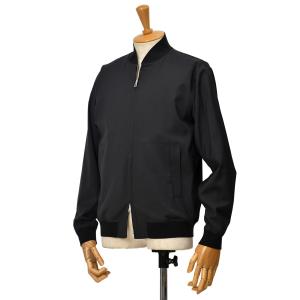 FINAL SALE】【返品交換不可】BARENA VENEZIA【バレナ ヴェネチア