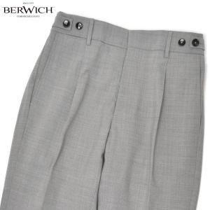 BERWICH（ベルウィッチ） 【FINAL SALE】【返品交換不可】BERWICH
