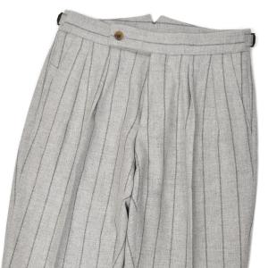 BERWICH（ベルウィッチ） 【FINAL SALE】【返品交換不可】BERWICH