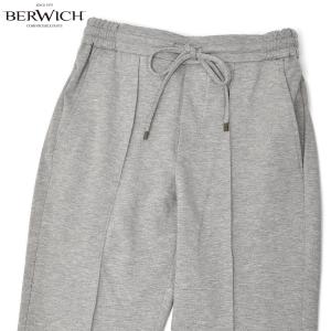 BERWICH（ベルウィッチ） BERWICH【ベルウィッチ】ショートパンツ