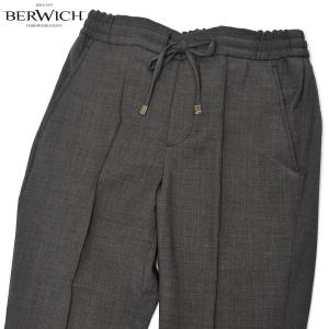 BERWICH（ベルウィッチ） 【FINAL SALE】【返品交換不可】BERWICH