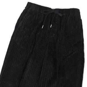 CELLAR DOOR 【FINAL SALE】【返品交換不可】Cellar Door