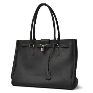 S.MANO / レザー ドローストリング バッグ トートバッグ BEAMS F BEAMS F トートバッグ S.MANO / レザー ドローストリング バッグ