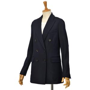 CIRCOLO 1901（チルコロ 1901） CIRCOLO 1901【チルコロ】ダブル