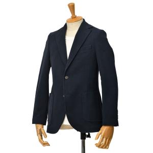 CIRCOLO 1901 1901【チルコロ】カシミヤタッチ ジャージー