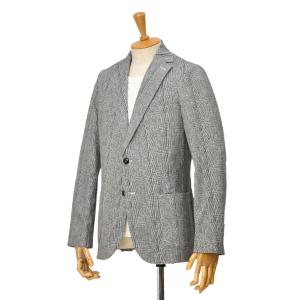 美品✨CIRCOLO ジャージージャケット カシミヤタッチ 大きいサイズXL相当 CIRCOLO 1901のカシミヤタッチジャージージャケット＆パンツ 2