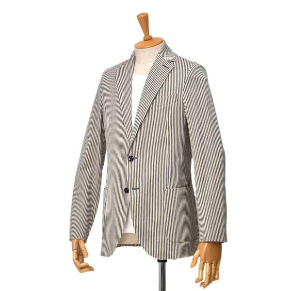 【FINAL SALE】【返品交換不可】CIRCOLO 1901【チルコロ】スーパーライトピケジャー...