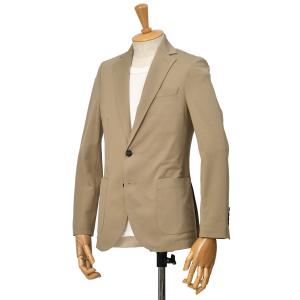 【新品未使用】チルコロ　ジャージージャケット 楽天市場】CIRCOLO 1901 チルコロ1901 ストレッチジャージー