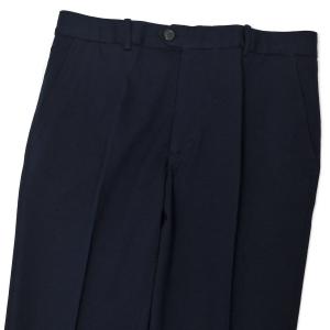 CIRCOLO 1901（チルコロ 1901） 【FINAL SALE】CIRCOLO 1901【チルコロ