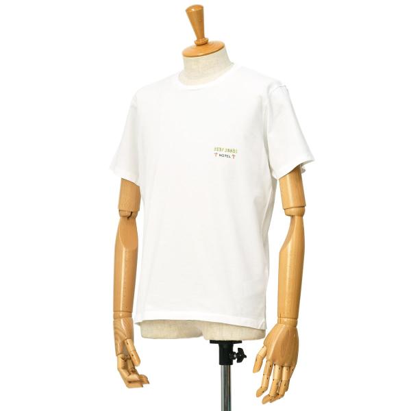 【50％OFF】【sizeS】【返品交換不可】CUISSE DE GRENOUILLE【キュイス ド...