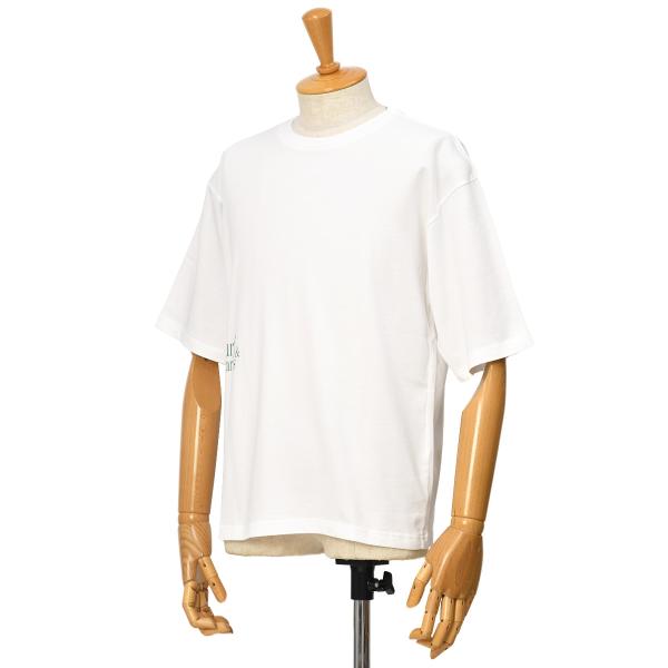 【FINAL SALE】【返品交換不可】CUISSE DE GRENOUILLE【キュイス ドゥ グ...