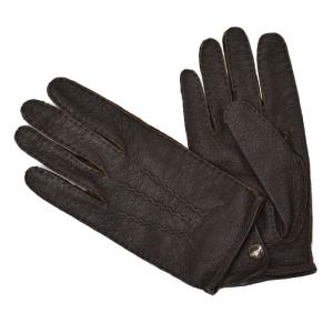 DENTS（デンツ） DENTS【デンツ】別注 手袋/グローブ Touchscreen 15