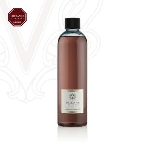 DR. VRANJES（ドットール・ヴラニエス） Dr.Vranjes【ドットールヴ