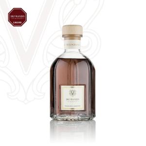 DR. VRANJES（ドットール・ヴラニエス） Dr.Vranjes【ドットールヴ