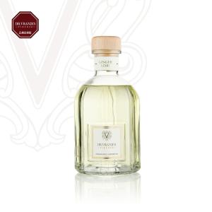 ドットール・ヴラニエス / DR. VRANJES /250ml【MILANO】 楽天市場】【正規取扱販売店】Dr.Vranjesドットール・ヴラニエス