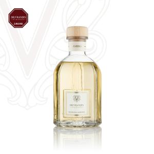 Dr.Vranjes【ドットールヴラニエス】ルームフレグランス AMBRA（アンバー）250ml｜cinqessentiel