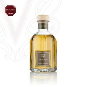 DR. VRANJES（ドットール・ヴラニエス） Dr.Vranjes【ドットールヴ