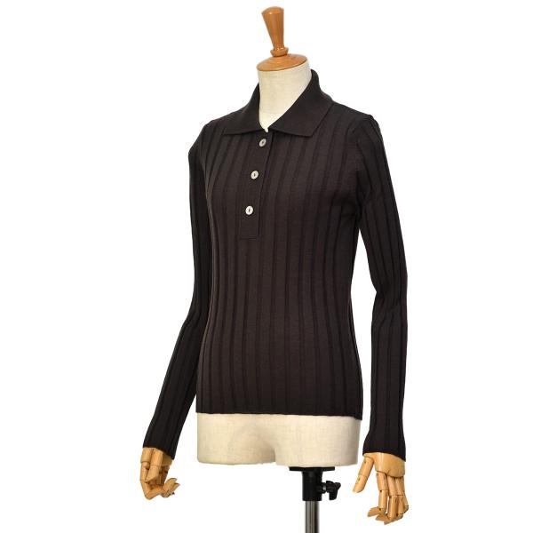 FILIPPO DE LAURENTIIS【フィリッポ デ ローレンティス】ポロニット PL1ML ...