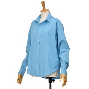 Frank&Eileen（フランクアンドアイリーン） 【FINAL SALE】【返品交換