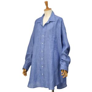 Frank&Eileen（フランクアンドアイリーン） Frank＆Eileen【フランク