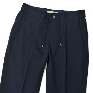 【美品】【ジャブスアルキヴィオ】Cinq essentiel別注MASACCIO 楽天市場】giabsarchivio【ジャブスアルキヴィオ】Cinq