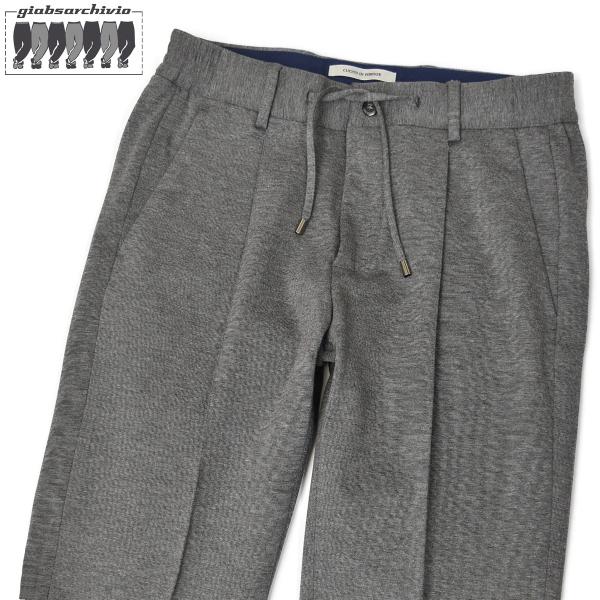 giabsarchivio【ジャブスアルキヴィオ】Cinq essentiel別注 NEW MASA...