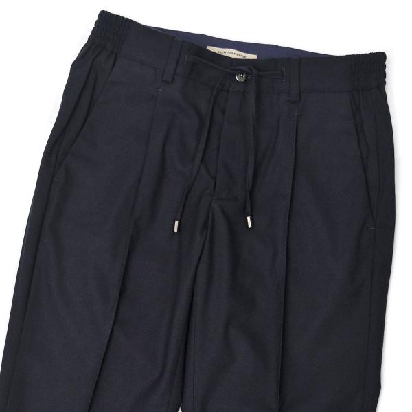 【FINAL SALE】【返品交換不可】giabsarchivio【ジャブスアルキヴィオ】Cinq ...