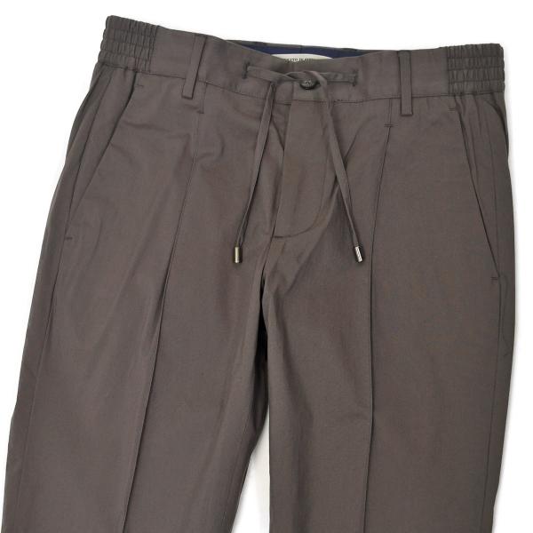 giabsarchivio【ジャブスアルキヴィオ】Cinq essentiel別注 NEW MASA...