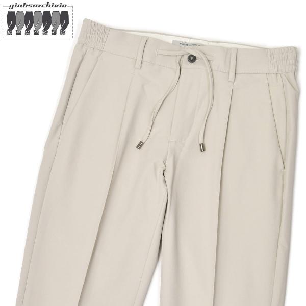 【ポイント5倍】giabsarchivio【ジャブスアルキヴィオ】Cinq essentiel別注 ...