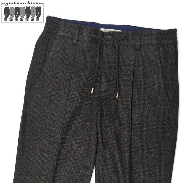 【ポイント5倍】giabsarchivio【ジャブスアルキヴィオ】Cinq essentiel別注 ...