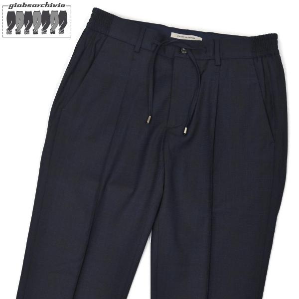 【決算大感謝SALE】giabsarchivio【ジャブスアルキヴィオ】別注MASACCIO "BL...