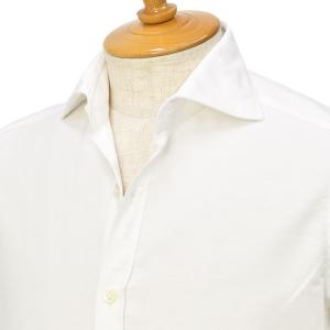 GIANNETTO（ジャンネット） Giannetto【ジャンネット