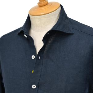 GIANNETTO（ジャンネット） 【FINAL SALE】【返品交換不可】Giannetto