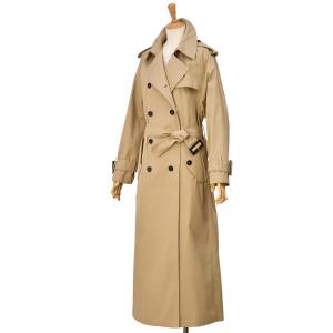 Mackintosh（マッキントッシュ） MACKINTOSH【マッキントッシュ