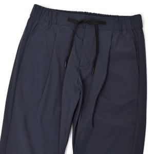 【美品】【ジャブスアルキヴィオ】Cinq essentiel別注MASACCIO giab's ARCHIVIO giabsarchivio【ジャブスアルキヴィオ】Cinq