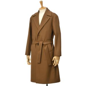 HEVO（イーヴォ） 【50％OFF】【size46】【返品交換不可】HEVO