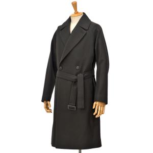 HEVO（イーヴォ） 【FINAL SALE】【返品交換不可】HEVO【イーヴォ