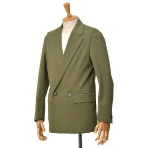 HEVO（イーヴォ） 【50％OFF】【sizeM】【返品交換不可】HEVO